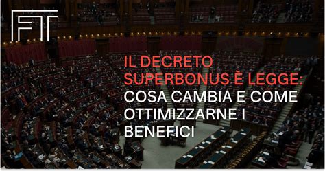 cepu legge cosa.